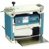 Grubościówka Makita 2012NBX 1650W + Podstawa